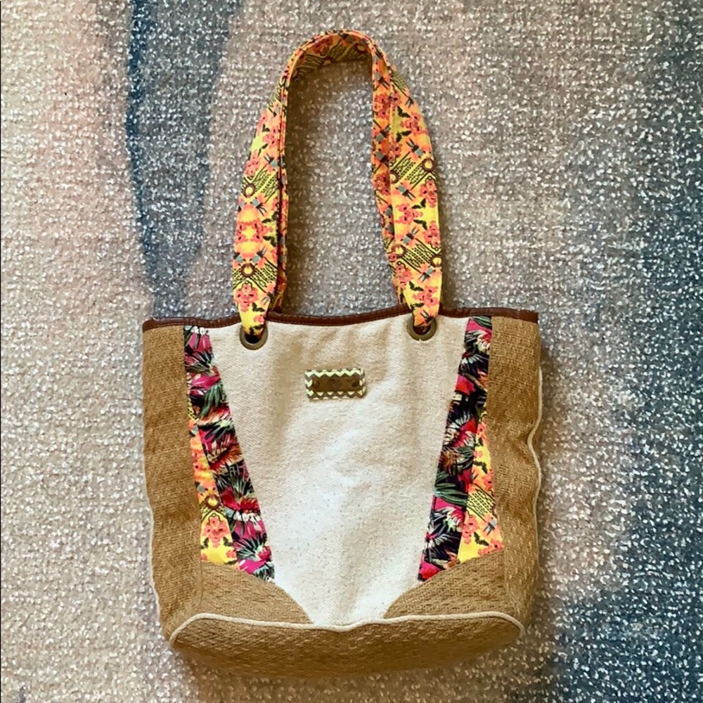 Maaji Beach Bag